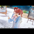 The Quintessential Quintuplets - Nakano Miku (Going Out Style) - Ichiban Kuji - Sharing The Heartfelt Warmth - C Prize (Bandai Spirits)