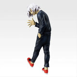 My Hero Academia - Shigaraki Tomura - Ichiban Kuji MASTERLISE - A Story of Reaching Out Forever - B Prize (Bandai Spirits)