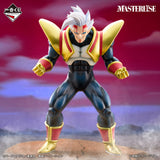 Ichibansho Figure - Dragon Ball - Bulma (Son Goku Trainingssectie), Bandai Spirits Masterlise Collectible Statue Ichibansho Figure - Dragon Ball - Bulma (Son Goku Trainingssectie), Bandai Spirits Masterlise Collectible Statue