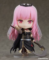 Hololive - Mori Calliope - Nendoroid #2118 (Good Smile Company), Franchise: Hololive, Brand: Good Smile Company, Release Date: 30. Oct 2023, Type: Nendoroid, Dimensions: H=100mm (3.9in), Nippon Figures