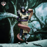 Naruto Shippuden - Orochimaru - Ichiban Kuji MASTERLISE EMOVING - The Legendary Sannin - B Prize (Bandai Spirits)