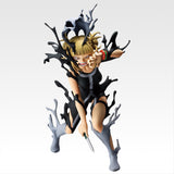 MY HERO ACADEMIA - Toga Himiko - Ichiban Kuji MASTERLISE - On Top of Happiness - B Prize (Bandai Spirits)