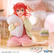 Bocchi The Rock! - Kita Ikuyo - Desktop Cute ~Roomwear ver.~ (Taito) Product Image