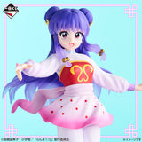 Ranma 1/2 - Shampoo - Ichiban Kuji - 2nd Series - B Prize (Bandai Spirits)