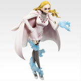 One Piece - Califa - Ichiban Kuji Expiece - Memory of Heroines -Devil’s night- - D Prize (Bandai Spirits)