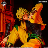 JoJo’s Bizarre Adventure – Dio Brando – Ichiban Kuji Masterlise – STAND RUSH! – C Prize (Bandai Spirits)