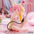 To LOVE-Ru Darkness - Nana Astar Deviluke - Desktop Cute ~Roomwear Ver.~ (Taito)