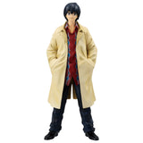 SAKAMOTO DAYS - Nagumo Yoichi - Ichiban Kuji Masterlise Expiece - SAKAMOTO DAYS Vol.1 - Last One Prize (Bandai Spirits)