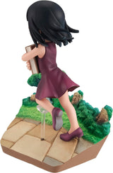 One Piece - Nico Robin - G.E.M. - RUN!RUN!RUN! (MegaHouse), Franchise: One Piece, Brand: MegaHouse, Release Date: 31. Jul 2024, Dimensions: H=115mm (4.49in), Store Name: Nippon Figures