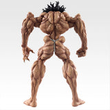 Baki - Pickle - Ichiban Kuji MASTERLISE - The Giant Beat - B Prize (Bandai Spirits)