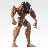 Baki - Pickle - Ichiban Kuji MASTERLISE - The Giant Beat - B Prize (Bandai Spirits)
