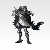 Berserk - Skull Knight - Ichiban Kuji MASTERLISE - Oath of Retaliation - B Prize (Bandai Spirits)