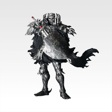 Berserk - Skull Knight - Ichiban Kuji MASTERLISE - Oath of Retaliation - B Prize (Bandai Spirits)