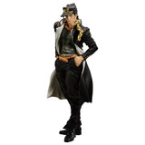 JoJo's Bizarre Adventure: Stardust Crusaders - Kujo Jotaro - Ichiban Kuji Masterlise - STARDUST CRUSADERS + - A Prize (Bandai Spirits)