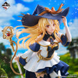 hololive - Shiranui Flare - Ichiban Kuji - RPG Style - A Prize (Bandai Spirits)