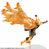 Naruto Shippuden - Uzumaki Naruto - G.E.M. (MegaHouse), Franchise: Naruto Shippuden, Brand: MegaHouse, Release Date: 31. Aug 2024, Type: General, Nippon Figures