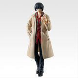 SAKAMOTO DAYS - Nagumo Yoichi - Ichiban Kuji MASTERLISE EXPIECE - vol.3 - B Prize (Bandai Spirits)