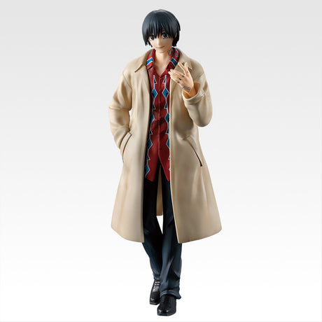 SAKAMOTO DAYS - Nagumo Yoichi - Ichiban Kuji MASTERLISE EXPIECE - vol.3 - B Prize (Bandai Spirits)