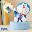 Doraemon - Doraemon - Solar Figure (Taito)
