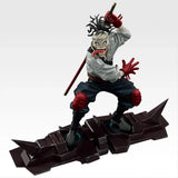 My Hero Academia - Chizome Akaguro (Stain) - Ichiban Kuji MASTERLISE - A Story of Reaching Out Forever - D Prize (Bandai Spirits)