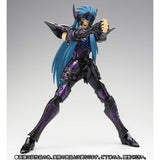 Saint Seiya - Aquarius Camus - Myth Cloth EX - Surplice, Franchise: Saint Seiya, Brand: Bandai, Release Date: 30. Sep 2017, Type: Action, Store Name: Nippon Figures"