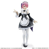 Re:Zero kara Hajimeru Isekai Seikatsu - Puck - Chara Portraits Set - Limited Premium Bandai, Franchise: Re:Zero kara Hajimeru Isekai Seikatsu, Brand: Bandai, Release Date: 30. Jun 2017, Type: General, Store Name: Nippon Figures