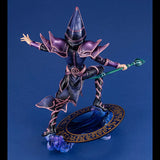 Yu-Gi-Oh! Duel Monsters - Black Magician - Art Works Monsters (MegaHouse)
