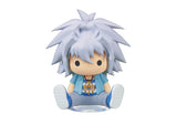 Yu-Gi-Oh! Duel Monsters - petadoll ~Rival Edition~ - Re-ment - Blind Box
