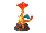Pokémon - Shower Splash! - Re-ment - Blind Box