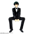 The Prince of Tennis - Echizen Ryoma - Figure ~School Festival Prince~ (KONAMI)