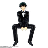 The Prince of Tennis - Echizen Ryoma - Figure ~School Festival Prince~ (KONAMI)