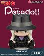 Detective Conan - petadoll 2 - Re-ment - Blind Box