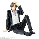 The Prince of Tennis - Atobe Keigo - Figure ~School Festival Prince~ (KONAMI)