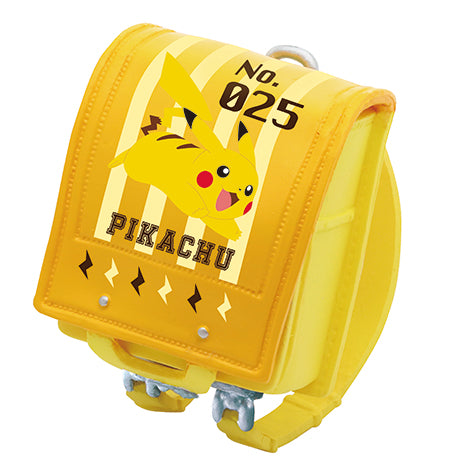 Pokemon - Pikachu Land Cell 3: Galar Region Adventure! - Re-ment - Blind Box, Franchise: Pokemon, Brand: Re-ment, Release Date: 10th August 2020, Type: Blind Boxes, Box Dimensions: 90mm (Height) x 70mm (Width) x 40mm (Depth), Material: PVC, ABS, Number of types: 8 types, Store Name: Nippon Figures