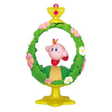 Kirby - Ovaltique Collection - Re-ment - Blind Box