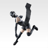 Chainsaw Man – The Movie: Reze Arc - Reze (Bomb) - Ichiban Kuji - Reze Arc - B Prize (Bandai Spirits)