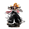 Bleach - Matsumoto Rangiku - G.E.M. - Arrancar Hen (MegaHouse) [Shop Exclusive], Franchise: Bleach, Brand: MegaHouse, Release Date: 28. Jun 2022, Type: General, Store Name: Nippon Figures