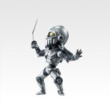 JOJO’S BIZARRE ADVENTURE – Polnareff Jean Pierre – Ichiban Kuji – STAND RUSH! – F Prize (Bandai Spirits)