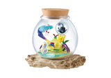 Pikmin - Terrarium Collection Vol.2 - Re-ment - Blind Box