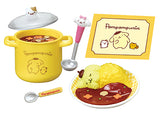 Pompompurin - Daisuki! Cooking - Re-ment - Blind Box