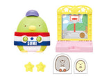 Sumikko Gurashi - Room Corner Fashion Show - Re-ment - Blind Box, San-X, Re-ment, Release Date: 14th December 2020, Blind Boxes, 8 types, Nippon Figures