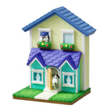 Snoopy - Sweet Little Home - Re-ment - Blind Box