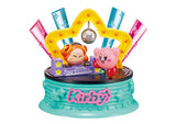 Kirby - Kirby in Pop City!! - Re-ment - Blind Box Product Image