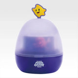 The Super Mario Galaxy Movie - Galaxy Room Light - Ichiban Kuji - The Super Mario Galaxy Movie - B Prize (Bandai Spirits)