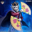 Demon Slayer: Kimetsu no Yaiba - Doma - Ichiban Kuji Masterlise - Upper Rank Two - Last One Prize (Bandai Spirits)