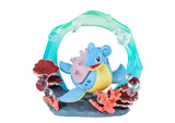 Pokémon - Circular Diorama Collection - Re-ment - Blind Box