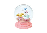 Sanrio - Cinnamoroll Happy Days Terrarium Collection - Re-ment - Blind Box