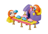 Kirby - Waddle Dee's Toy Factory - Re-ment - Blind Box