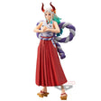 One Piece - Yamato - DXF Figure - The Grandline Lady - Item No.23 - The Grandline Lady Wano Kuni Vol.5 (Bandai Spirits), Franchise: One Piece, Brand: Bandai Spirits, Release Date: 27. Dec 2021, Type: Prize, Nippon Figures