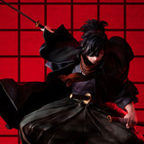 Fate/Grand Order Assassin - Izou Okada 1/8 - MegaHouse, Release Date: 31. Jul 2021, Material: PVC, ABS, Nippon Figures
